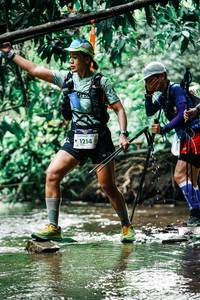 BIB: 
                            <button type="button" onclick="openModal(25272074)" class="btn btn-primary btn-sm float-right btn-popup" data-toggle="modal" data-target=".modal-high-quality">
                        <i class="fas fa-shopping-cart"></i> Add to Cart
                    </button>
                                            <button type="button" onclick="isThisMe(25272074, true)" class="btn btn-success btn-sm float-right btn-popup btn-isme hidden" data-toggle="tooltip" data-placement="bottom" title="นี่คือรูปของคุณใช่ไหม คลิกที่นี่เพื่อเอาเข้าอัลบั้ม">
                        <i class="fas fa-plus"></i> Add to album
                    </button>
                    <button type="button" onclick="isThisMe(25272074, false)" class="btn btn-warning btn-sm float-right btn-popup btn-isnotme hidden">
                        <i class="fas fa-ban"></i> Remove from album
                    </button>